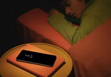 OPPO A16s: Budget-Smartphone mit NFC, MediaTek ...