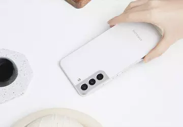 Es ist ein Rekord: Hacker haben ...