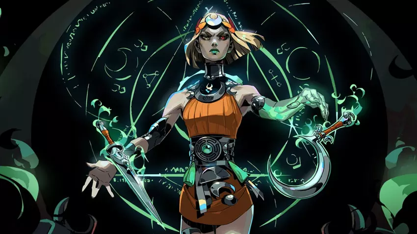 Hades II ist das am höchsten bewertete PC-Spiel von 2025 - Kritiker und Spieler sind begeistert von der Veröffentlichungsversion des Roguelike-Actionspiels