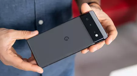 Google Pixel bereitet eine lebensrettende Funktion über Satelliten-SOS vor
