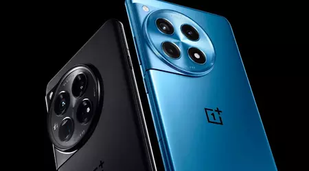 OnePlus 12R hat das OxygenOS 14.0.0.0.830 Update mit Googles neuem Sicherheitspatch erhalten