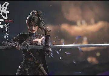 505 Games hat einen neuen Trailer ...