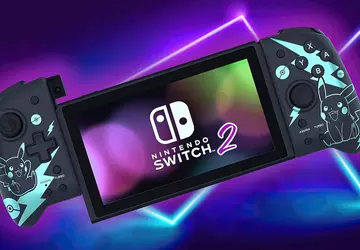 Sie müssen Spiele nicht neu kaufen: ...