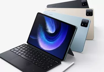 Wer es nicht rechtzeitig geschafft hat, ...