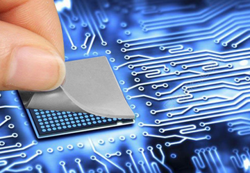 Beste Wärmeleitpad für GPU