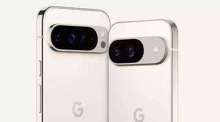 Google hat eine neue Support-Seite für Pixel und Nest in seinem Google Store eingerichtet