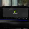 AirConsole-Spielplattform in Audi