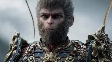Forbes: Die Veröffentlichung von Black Myth: WuKong auf Konsolen der Xbox-Serie wird allein durch die Politik von Microsoft behindert