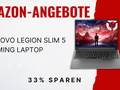 post_big/Lenovo_Legion_Slim_5_Gaming_Laptop.png