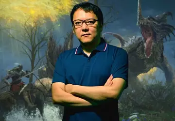 Bravo, Maestro! Hidetaka Miyazaki - Autor ...