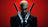 Unerwartete Ankündigung: Hitman: Absolution wird für iOS, Android und beide Nintendo Switch veröffentlicht