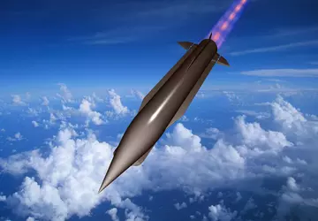 Das Vereinigte Königreich will mit anderen ...