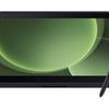 Galaxy Tab Active5 mit S-Pen