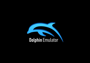 Dolphin Emulator wird nun doch nicht ...