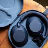 Sony WH-1000XM6 - Miniatur 2