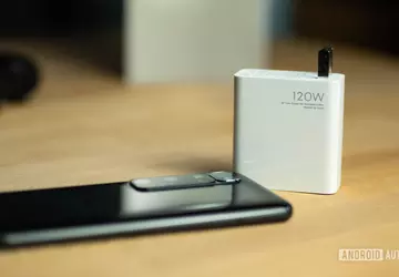 Xiaomis nächstes Flaggschiff wird mit 150W ...