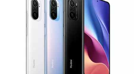 Das POCO F3 bekommt endlich MIUI 14 basierend auf Android 13