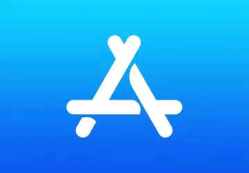 Apple wird in Brasilien App-Stores und ...