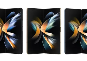 Händler enthüllt europäische Preise für faltbare ...