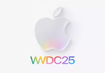 Apple wird iOS 26 und andere ...