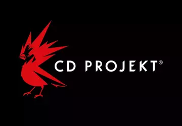 CD Projekt Red ist auf der ...