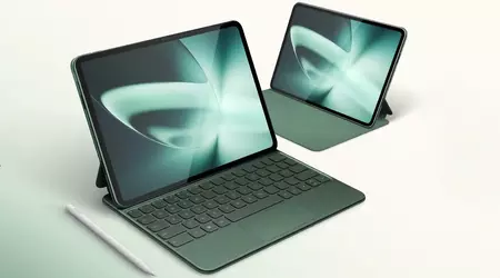 Insider: OnePlus Pad 2 wird von dem aktuellen Flaggschiff-Prozessor Snapdragon 8 Gen 3 angetrieben