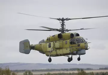 Einzigartige Operation: Ukrainische GUR-Kämpfer zerstörten einen ...