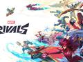 post_big/marvel-rivals-1ywtf.jpg