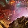 ASUS ROG Strix SCAR 16 (2023) Test: Totale Dominanz auf dem virtuellen Schlachtfeld-196