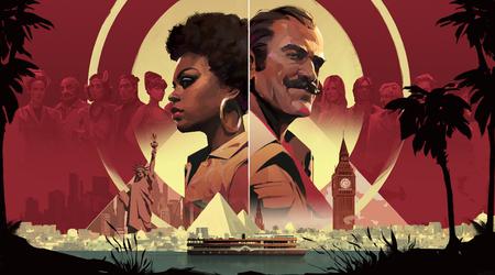 Microids hat Death on the Nile angekündigt, ein weiteres Detektivspiel, das auf dem Roman von Agatha Christie basiert