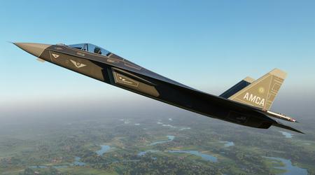 Indien möchte seinen eigenen stealth Kampfflugzeug, da der Kampf mit Pakistan die Schwäche seiner Luftwaffe zeigt
