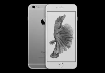 WhatsApp könnte die Unterstützung für das ...