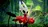 Der Anfang von Hollow Knight: Silksong wurde weniger hardcore - das beliebte Spiel hat sein erstes großes Update erhalten