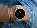 post_big/010-02429-00-wear-it-all-day-desktop-208f3fe3-b65f-491e-bc2b-4eb1dcbc4edb.jpg