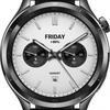 Xiaomi Watch S4 - GPS-Funktion