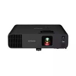 Epson Pro EX11000
