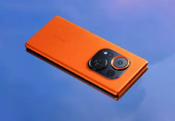 Tecno Phantom X2 Pro - das ...