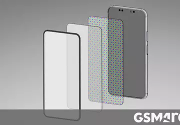 The Elec: iPhone 15 Pro soll ...