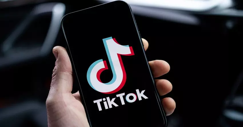 TikTok dementiert Reuters-Bericht: Ingenieure entwickeln keinen speziellen Algorithmus für die USA