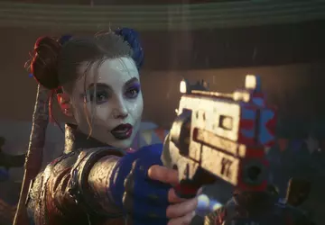 Es hätte besser sein können: Die ...