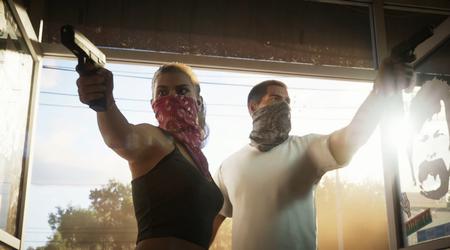 Mindestens drei große Verlage haben die Veröffentlichung ihrer kommenden Spiele verschoben, weil sie nicht bereit sind, mit GTA 6 zu konkurrieren