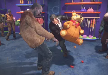 Dead Rising Deluxe Remaster wird am ...