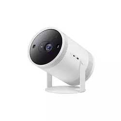 Samsung The Freestyle 2nd Gen