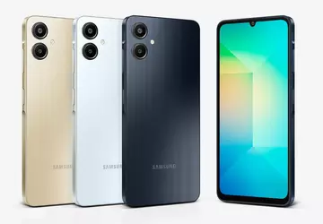 Samsung bereitet die Veröffentlichung der Galaxy ...