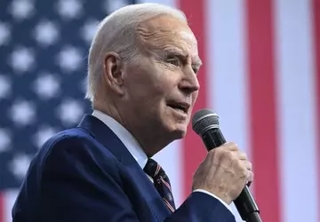 Sie sind ein Risiko eingegangen und ...