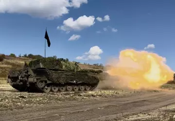 Dänemark hat bestätigt, dass 12 von ...