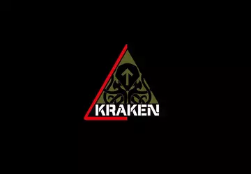 Nationalgarde zeigt Video der Spezialeinheit KRAKEN: ...