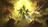 Helldivers 2 hat ein großes Update „Into The Unjust“ erhalten - die Spieler sind eingeladen, zu den Heimatplaneten der Terminiden zu reisen