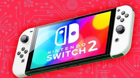 Patent bestätigt: Die Nintendo Switch 2 wird eine eigene Skalierungstechnologie haben, ähnlich wie NVIDIAs DLSS