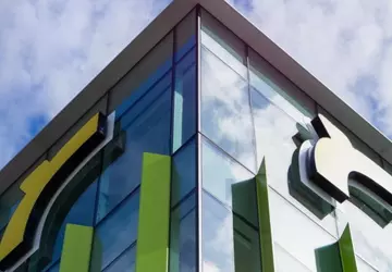 Sega entlässt 121 Mitarbeiter des Studios ...